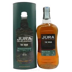 Jura The Road (1L)
