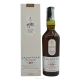 Lagavulin 10 Year Old