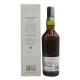 Lagavulin 10 Year Old