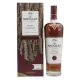 Macallan Terra