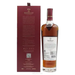 Macallan Terra