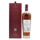 Macallan Terra