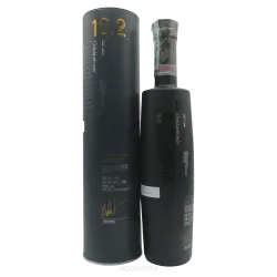 Octomore Edition 10.2 8 Year Old