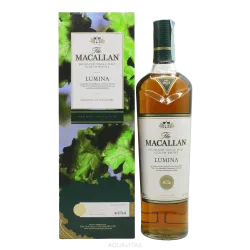 Macallan Lumina
