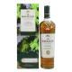 Macallan Lumina