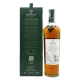 Macallan Lumina