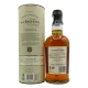 Balvenie 12 Year Old Triple Cask (1L)