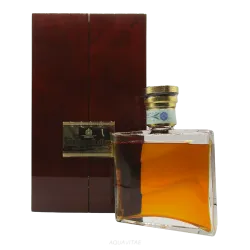 Johnnie Walker Blue Label The John Walker