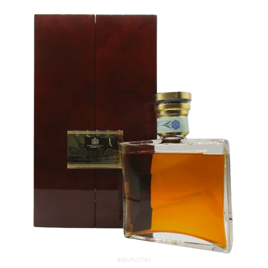 Johnnie Walker Blue Label The John Walker
