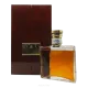 Johnnie Walker Blue Label The John Walker
