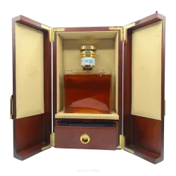 Johnnie Walker Blue Label The John Walker