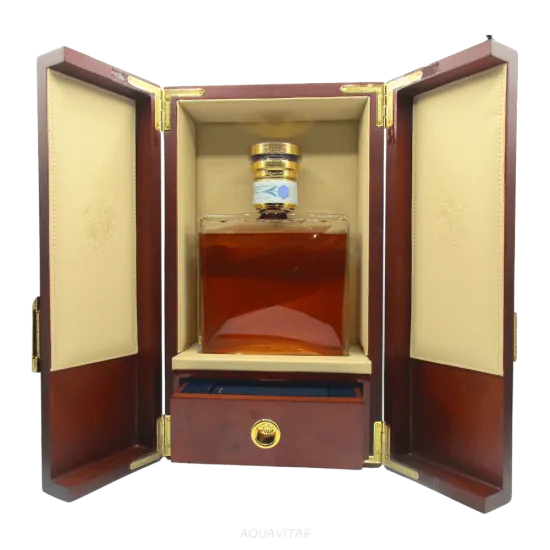 Johnnie Walker Blue Label The John Walker