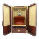 Johnnie Walker Blue Label The John Walker