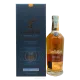 Glenfiddich Vintage Cask (OC)