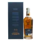 Glenfiddich Vintage Cask (OC)