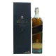 Johnnie Walker Blue Label (1L)