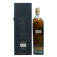 Johnnie Walker Blue Label (1L)