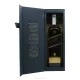 Johnnie Walker Blue Label (1L)