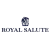 Royal Salute