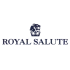 Royal Salute