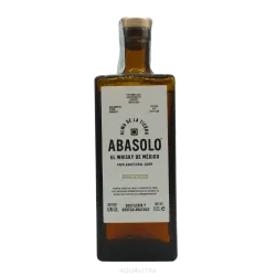 In questa sezione troverai tutta la nostra selezione di whiskey messicano Abasolo, per maggiori informazioni contattare il numero 0687755504