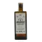 Abasolo El Whisky De Mexico