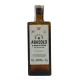 Abasolo El Whisky De Mexico