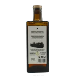 In questa sezione troverai tutta la nostra selezione di whiskey messicano Abasolo, per maggiori informazioni contattare il numero 0687755504