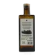 Abasolo El Whisky De Mexico