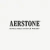 Aerstone