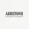 Aerstone