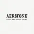 Aerstone
