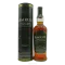 Amrut Peated Cask Strength