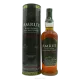 Amrut Peated Cask Strength
