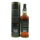 Amrut Peated Cask Strength