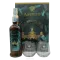 Amrut Bagheera Gift Box + 2 bicchieri (OC)