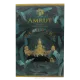 Amrut Bagheera Gift Box + 2 bicchieri (OC)