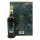 Amrut Bagheera Gift Box + 2 bicchieri (OC)