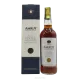 Amrut Port Pipe Peated Single Cask #3882