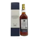 Amrut Port Pipe Peated Single Cask #3882