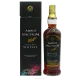 Amrut Spectrum 004 Release 2021