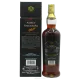 Amrut Spectrum 004 Release 2021