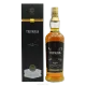 Amrut Triparva Triple Distilled