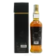 Amrut Triparva Triple Distilled
