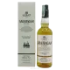 Amahagan World Malt Edition No.1