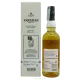 Amahagan World Malt Edition No.1