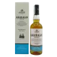 Amahagan World Malt Edition No.3 Mizunara Wood Finish