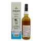 Amahagan World Malt Edition No.3 Mizunara Wood Finish