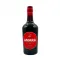 Amara Amaro Di Arance Rosse Di Sicilia