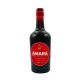Amara Amaro Di Arance Rosse Di Sicilia